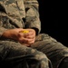 Never Stop Talking: Airman Reflects on Struggle with Depression and Suicide