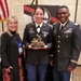 KAHC Soldier brings home Larry C. Nesmith Technician Award