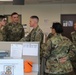 General visits 4th Sustainment Brigade