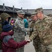AFGSC commander visits JBSA-Lackland