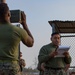 13th MEU conducts CFT