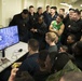 Super Smash Bros. Tournament