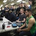 Super Smash Bros. Tournament