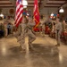 244th U.S. Marine Corps birthday