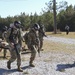 Spartan Forge at Camp Shelby