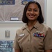Naval Hospital Bremerton Develops Leaders: One Sailor’s Journey to Commissioning