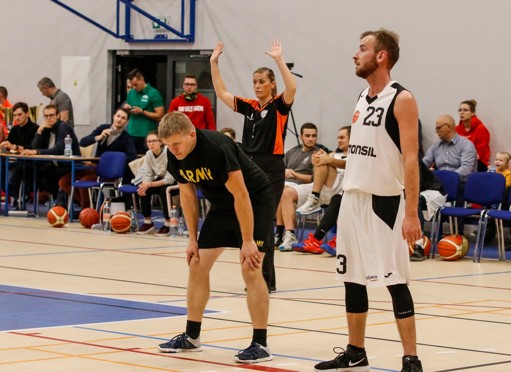 Skoog awaits rebound