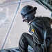 USSOCOM Para-Commandos and 79th RQS participate in Aviation Nation 2019
