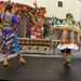 CFAY Celebrates Native American Heritage Month