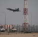 F-22s Arrive for the Dubai International Air Show