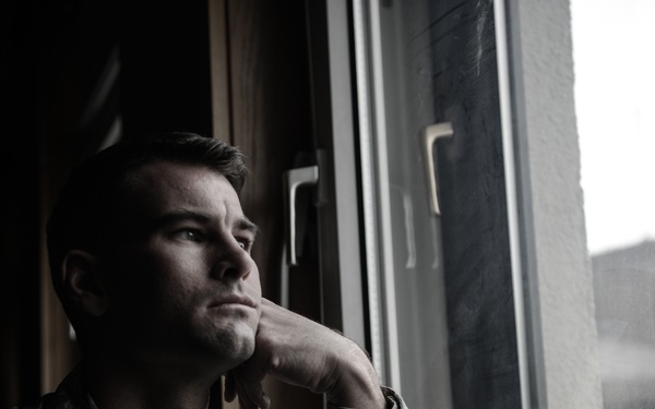 Are you sad or are you SAD?