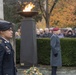 German National Remembrance Day