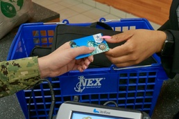 Pay Your Way: MILITARY STAR Introduces Reduced-Interest Payment Plans