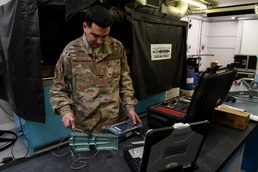 NDI: It’s all in the details