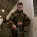 Whiteman AFB CES Airmen sharpen deployment skills