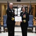 New Commander takes the Helm at Navy Reserve Navy Installations Command