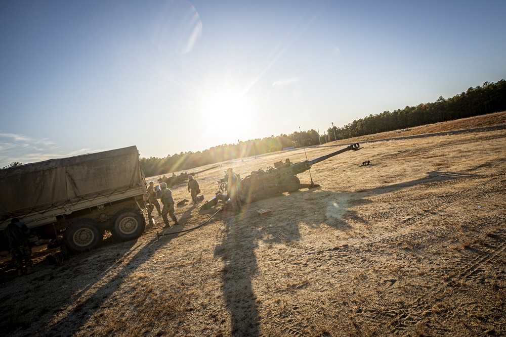 3-112th Field Artillery