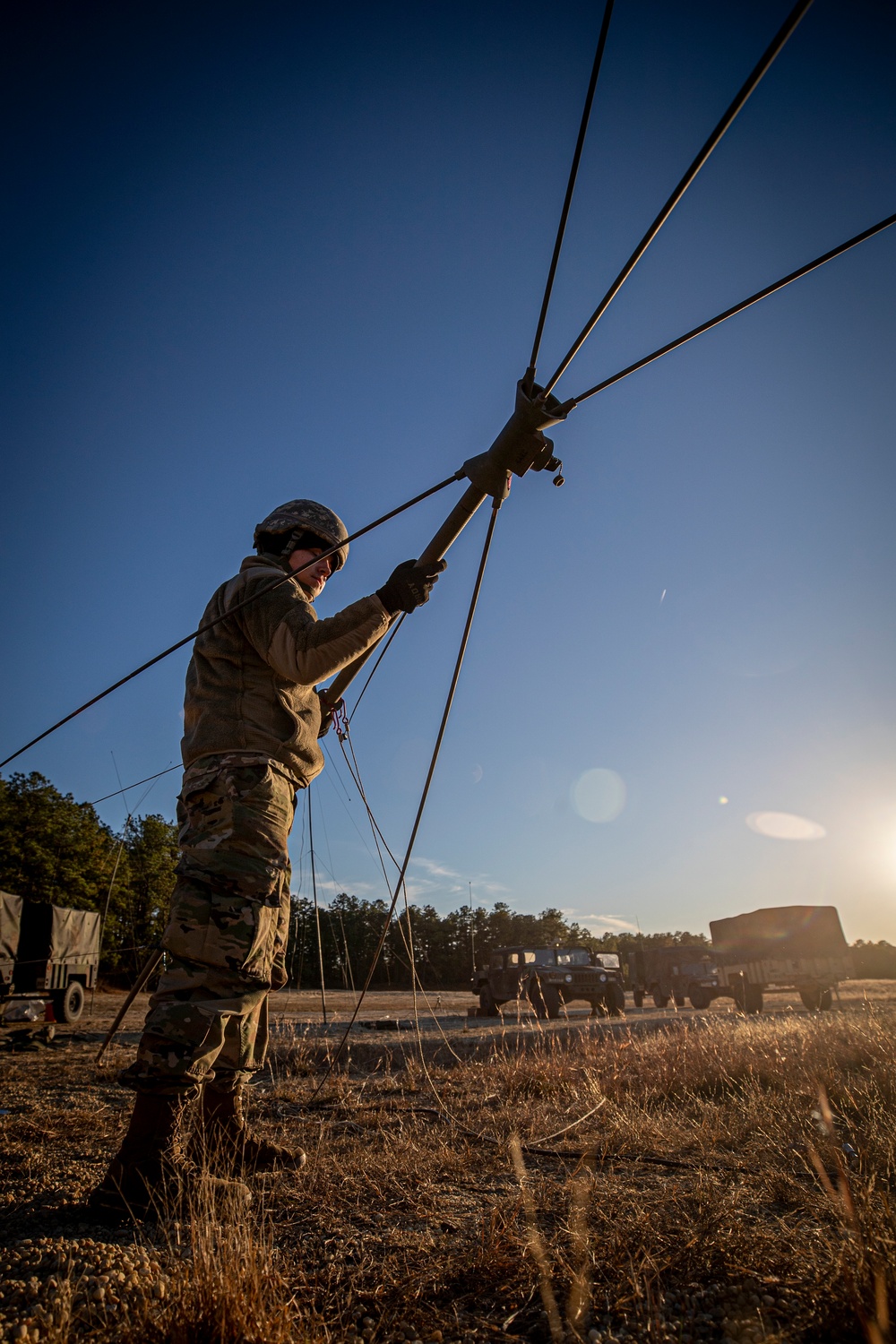 3-112th Field Artillery