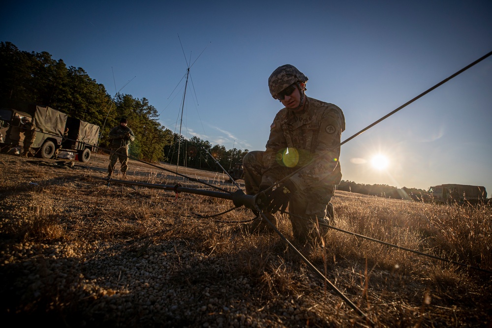 3-112th Field Artillery