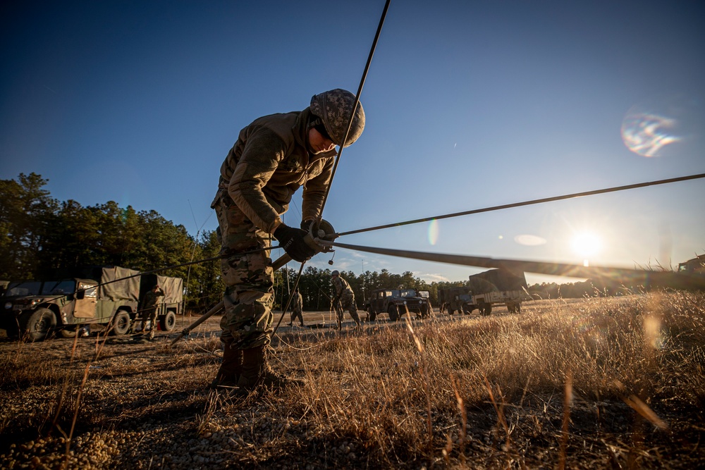 3-112th Field Artillery