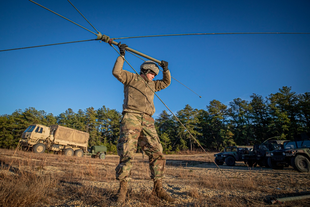 3-112th Field Artillery