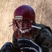 U.S. Marines become martial arts instructors on Camp Pendleton