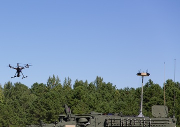 Cyber Blitz 2019 Quad 5