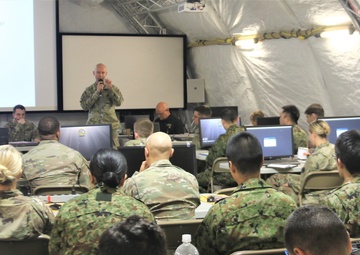 Cyber Blitz 2019 TOC 1