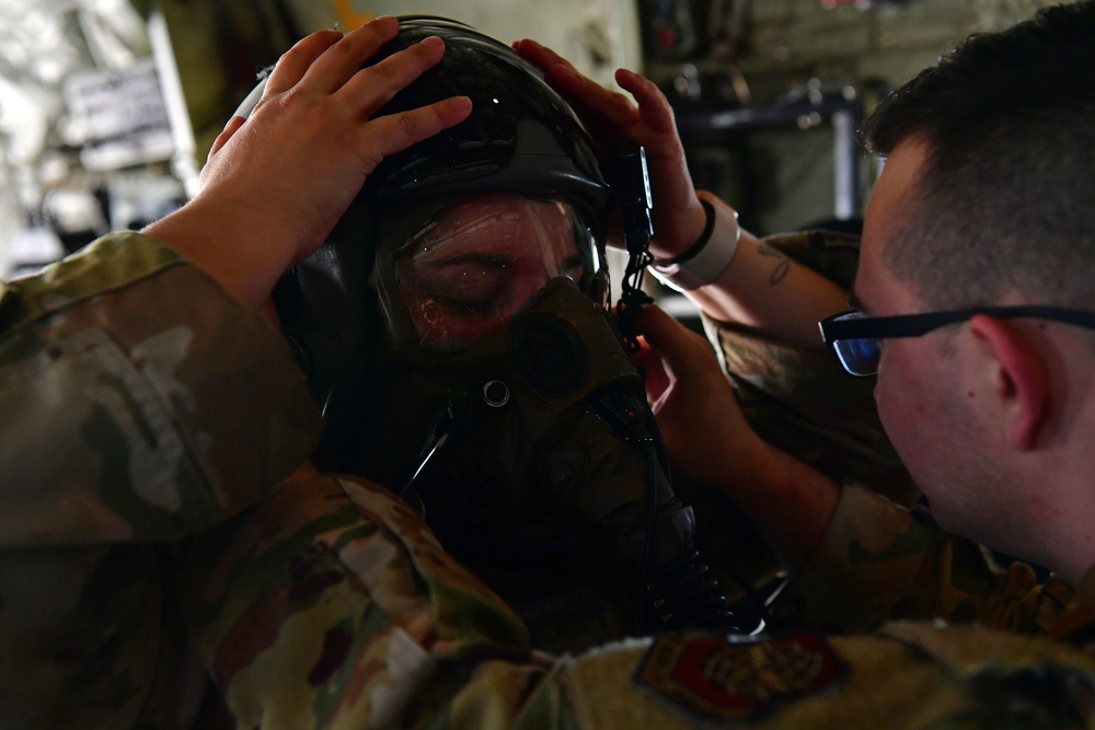 ROCKI rolls into phase II