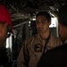 UAE Special Olympics tours U.S. aircraft during Dubai Airshow