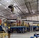 562nd AMXS C-17 Globemaster III Maintenance