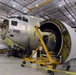 562nd AMXS C-17 Globemaster III Maintenance