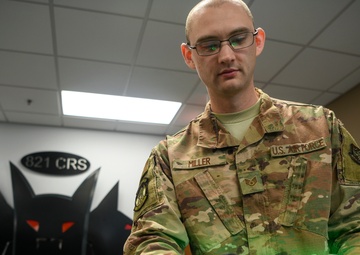 Hellhound innovation saves time, effort, money