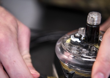 Hellhound innovation saves time, effort, money