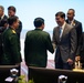 SecDef Mark Esper attends ASEAN Meeting