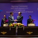 SecDef Mark Esper Signs Joint Vision Statement 2020 with Thailand