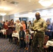 2019 Veterans Day Prayer Luncheon