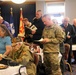2019 Veterans Day Prayer Luncheon