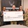 Air Force Space Pitch Day