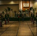 Lava Dogs Marine Corps Birthday Ball