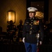 MARFORRES 244th Marine Corps’ birthday ball