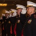 MARFORRES 244th Marine Corps’ birthday ball