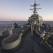 USS Carney (DDG 64)