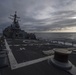USS Carney (DDG 64)