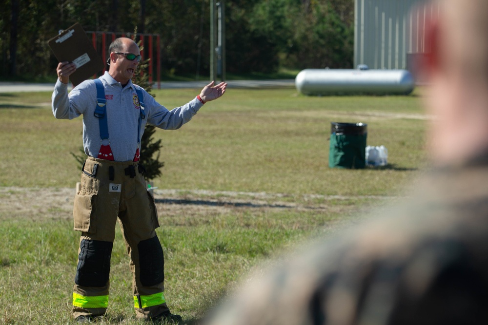 HMH-461 Operational Pause