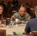 Yellow Ribbon Event for Reserve Component Soldiers