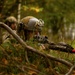 Special Forces conduct small tactics training