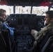 SECAF, CSAF visit Bagram to thank Airmen