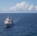 USS Detroit (LCS 7)