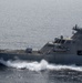 USS Detroit (LCS 7)